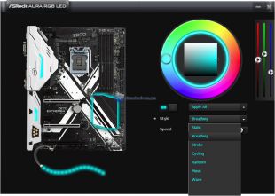 ASRock-AURA-3