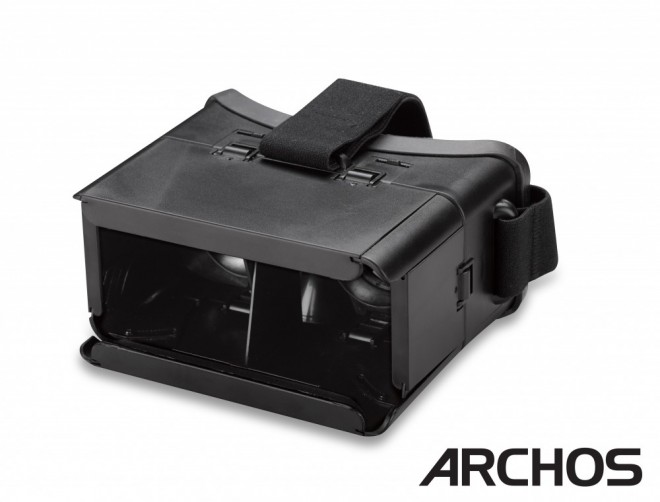 archos-vr-glasses-02