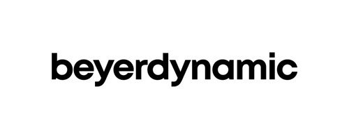 beyerdynamic logo