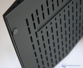 Bitfenix _Colussus_M-ATX_43