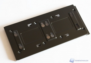 Bitfenix _Colussus_M-ATX_78