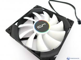 Cryorig-H7-34