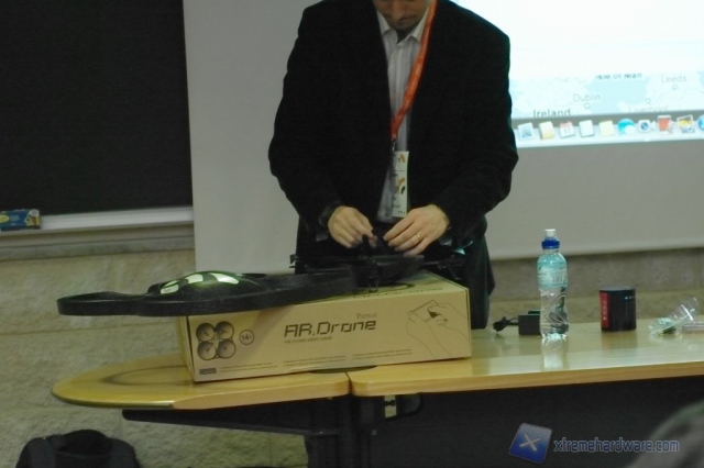 codemotion-2013-021