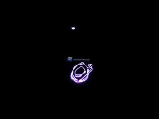 Ozone-Neon-3K-LED-6