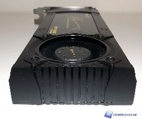 PNY GTX_660_22