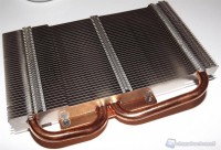 Palit_GTX_560_Sonic_Platinum_22