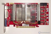 Palit_GTX_560_Sonic_Platinum_25