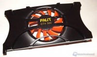 Palit_GTX_560_Sonic_Platinum_26
