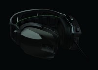 razer-tiamat-04