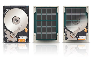 sshd seagate