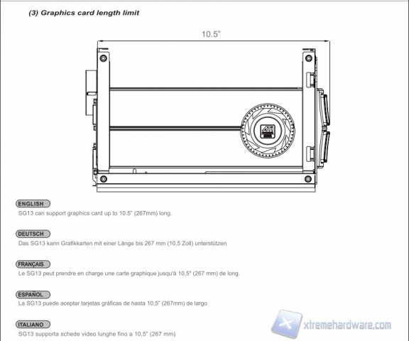 Silverstone SG13_sshot_05
