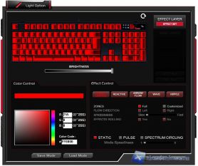 Poseidon Z_RGB-software-5