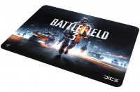 mousepad_razer_battlefield_3