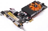 zotac_geforce_gt_520_pcie_x1